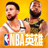 港澳宝典4273
