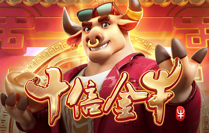 h365游戏平台