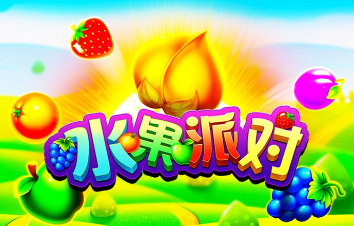 od体育官网在线
