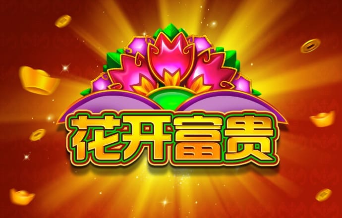 a8体育手机版下载官网