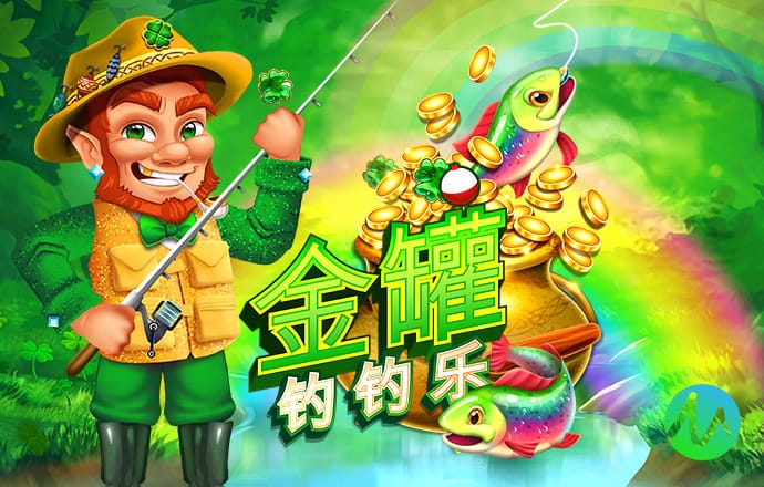 凯云体育app官网入口