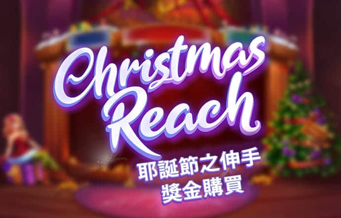 best365体育最新版本